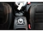Renault Grand Scenic 1.2 TCe Bose 7p. | 7 PERSOONS | NAVI | AIRCO | ELEK.RAMEN | APK|