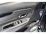 Renault Grand Scenic 1.2 TCe Bose 7p. | 7 PERSOONS | NAVI | AIRCO | ELEK.RAMEN | APK|