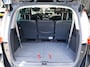Renault Grand Scenic 1.2 TCe Bose 7p. | 7 PERSOONS | NAVI | AIRCO | ELEK.RAMEN | APK|