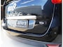 Renault Grand Scenic 1.2 TCe Bose 7p. | 7 PERSOONS | NAVI | AIRCO | ELEK.RAMEN | APK|
