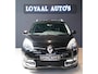 Renault Grand Scenic 1.2 TCe Bose 7p. | 7 PERSOONS | NAVI | AIRCO | ELEK.RAMEN | APK|