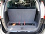 Renault Grand Scenic 1.2 TCe Bose 7p. | 7 PERSOONS | NAVI | AIRCO | ELEK.RAMEN | APK|