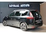 Renault Grand Scenic 1.2 TCe Bose 7p. | 7 PERSOONS | NAVI | AIRCO | ELEK.RAMEN | APK|