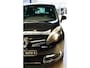 Renault Grand Scenic 1.2 TCe Bose 7p. | 7 PERSOONS | NAVI | AIRCO | ELEK.RAMEN | APK|