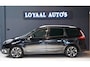 Renault Grand Scenic 1.2 TCe Bose 7p. | 7 PERSOONS | NAVI | AIRCO | ELEK.RAMEN | APK|