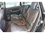 Renault Grand Scenic 1.2 TCe Bose 7p. | 7 PERSOONS | NAVI | AIRCO | ELEK.RAMEN | APK|