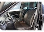 Renault Grand Scenic 1.2 TCe Bose 7p. | 7 PERSOONS | NAVI | AIRCO | ELEK.RAMEN | APK|