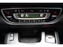 Renault Grand Scenic 1.2 TCe Bose 7p. | 7 PERSOONS | NAVI | AIRCO | ELEK.RAMEN | APK|