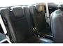 Renault Grand Scenic 1.2 TCe Bose 7p. | 7 PERSOONS | NAVI | AIRCO | ELEK.RAMEN | APK|