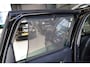 Renault Grand Scenic 1.2 TCe Bose 7p. | 7 PERSOONS | NAVI | AIRCO | ELEK.RAMEN | APK|