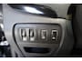 Renault Grand Scenic 1.2 TCe Bose 7p. | 7 PERSOONS | NAVI | AIRCO | ELEK.RAMEN | APK|