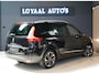 Renault Grand Scenic 1.2 TCe Bose 7p. | 7 PERSOONS | NAVI | AIRCO | ELEK.RAMEN | APK|
