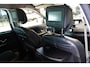 Renault Grand Scenic 1.2 TCe Bose 7p. | 7 PERSOONS | NAVI | AIRCO | ELEK.RAMEN | APK|