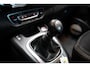 Renault Grand Scenic 1.2 TCe Bose 7p. | 7 PERSOONS | NAVI | AIRCO | ELEK.RAMEN | APK|