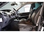 Renault Grand Scenic 1.2 TCe Bose 7p. | 7 PERSOONS | NAVI | AIRCO | ELEK.RAMEN | APK|