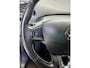 Renault Grand Scenic 1.2 TCe Bose 7p. | 7 PERSOONS | NAVI | AIRCO | ELEK.RAMEN | APK|
