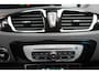 Renault Grand Scenic 1.2 TCe Bose 7p. | 7 PERSOONS | NAVI | AIRCO | ELEK.RAMEN | APK|