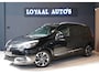 Renault Grand Scenic 1.2 TCe Bose 7p. | 7 PERSOONS | NAVI | AIRCO | ELEK.RAMEN | APK|
