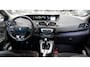 Renault Grand Scenic 1.2 TCe Bose 7p. | 7 PERSOONS | NAVI | AIRCO | ELEK.RAMEN | APK|