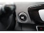Renault Grand Scenic 1.2 TCe Bose 7p. | 7 PERSOONS | NAVI | AIRCO | ELEK.RAMEN | APK|