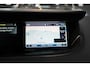 Renault Grand Scenic 1.2 TCe Bose 7p. | 7 PERSOONS | NAVI | AIRCO | ELEK.RAMEN | APK|