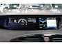 Renault Grand Scenic 1.2 TCe Bose 7p. | 7 PERSOONS | NAVI | AIRCO | ELEK.RAMEN | APK|