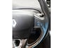 Renault Grand Scenic 1.2 TCe Bose 7p. | 7 PERSOONS | NAVI | AIRCO | ELEK.RAMEN | APK|