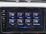 Volkswagen Passat 1.4 TSI PHEV GTE Business Automaat - Navigatie - Trekhaak - ErgoComfort-stoel - Camera - Stoelverwarming