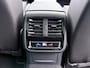 Volkswagen Passat 1.4 TSI PHEV GTE Business Automaat - Navigatie - Trekhaak - ErgoComfort-stoel - Camera - Stoelverwarming