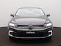 Volkswagen Passat 1.4 TSI PHEV GTE Business Automaat - Navigatie - Trekhaak - ErgoComfort-stoel - Camera - Stoelverwarming