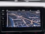 Volkswagen Passat 1.4 TSI PHEV GTE Business Automaat - Navigatie - Trekhaak - ErgoComfort-stoel - Camera - Stoelverwarming