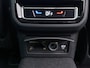 Volkswagen Passat 1.4 TSI PHEV GTE Business Automaat - Navigatie - Trekhaak - ErgoComfort-stoel - Camera - Stoelverwarming