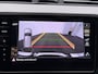 Volkswagen Passat 1.4 TSI PHEV GTE Business Automaat - Navigatie - Trekhaak - ErgoComfort-stoel - Camera - Stoelverwarming