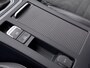 Volkswagen Passat 1.4 TSI PHEV GTE Business Automaat - Navigatie - Trekhaak - ErgoComfort-stoel - Camera - Stoelverwarming