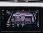 Volkswagen Passat 1.4 TSI PHEV GTE Business Automaat - Navigatie - Trekhaak - ErgoComfort-stoel - Camera - Stoelverwarming
