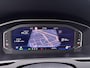 Volkswagen Passat 1.4 TSI PHEV GTE Business Automaat - Navigatie - Trekhaak - ErgoComfort-stoel - Camera - Stoelverwarming