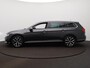 Volkswagen Passat 1.4 TSI PHEV GTE Business Automaat - Navigatie - Trekhaak - ErgoComfort-stoel - Camera - Stoelverwarming