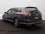 Volkswagen Passat 1.4 TSI PHEV GTE Business Automaat - Navigatie - Trekhaak - ErgoComfort-stoel - Camera - Stoelverwarming