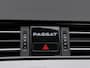 Volkswagen Passat 1.4 TSI PHEV GTE Business Automaat - Navigatie - Trekhaak - ErgoComfort-stoel - Camera - Stoelverwarming