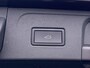 Volkswagen Passat 1.4 TSI PHEV GTE Business Automaat - Navigatie - Trekhaak - ErgoComfort-stoel - Camera - Stoelverwarming