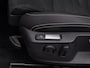 Volkswagen Passat 1.4 TSI PHEV GTE Business Automaat - Navigatie - Trekhaak - ErgoComfort-stoel - Camera - Stoelverwarming