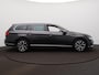 Volkswagen Passat 1.4 TSI PHEV GTE Business Automaat - Navigatie - Trekhaak - ErgoComfort-stoel - Camera - Stoelverwarming