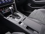 Volkswagen Passat 1.4 TSI PHEV GTE Business Automaat - Navigatie - Trekhaak - ErgoComfort-stoel - Camera - Stoelverwarming