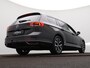 Volkswagen Passat 1.4 TSI PHEV GTE Business Automaat - Navigatie - Trekhaak - ErgoComfort-stoel - Camera - Stoelverwarming