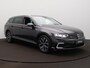 Volkswagen Passat 1.4 TSI PHEV GTE Business Automaat - Navigatie - Trekhaak - ErgoComfort-stoel - Camera - Stoelverwarming
