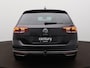 Volkswagen Passat 1.4 TSI PHEV GTE Business Automaat - Navigatie - Trekhaak - ErgoComfort-stoel - Camera - Stoelverwarming