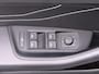 Volkswagen Passat 1.4 TSI PHEV GTE Business Automaat - Navigatie - Trekhaak - ErgoComfort-stoel - Camera - Stoelverwarming