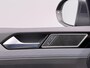 Volkswagen Passat 1.4 TSI PHEV GTE Business Automaat - Navigatie - Trekhaak - ErgoComfort-stoel - Camera - Stoelverwarming