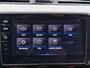 Volkswagen Passat 1.4 TSI PHEV GTE Business Automaat - Navigatie - Trekhaak - ErgoComfort-stoel - Camera - Stoelverwarming