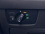 Volkswagen Passat 1.4 TSI PHEV GTE Business Automaat - Navigatie - Trekhaak - ErgoComfort-stoel - Camera - Stoelverwarming